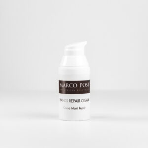 HANDS REPAIR CREAM - CREMA MANI REPAIR