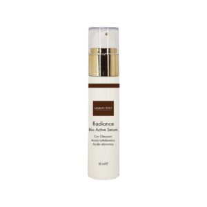 Radiance Bio-Active Cream